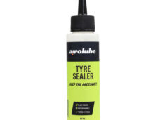 Airolube smeermiddel