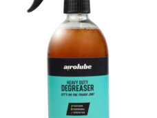 Airolube smeermiddel