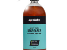 Airolube smeermiddel