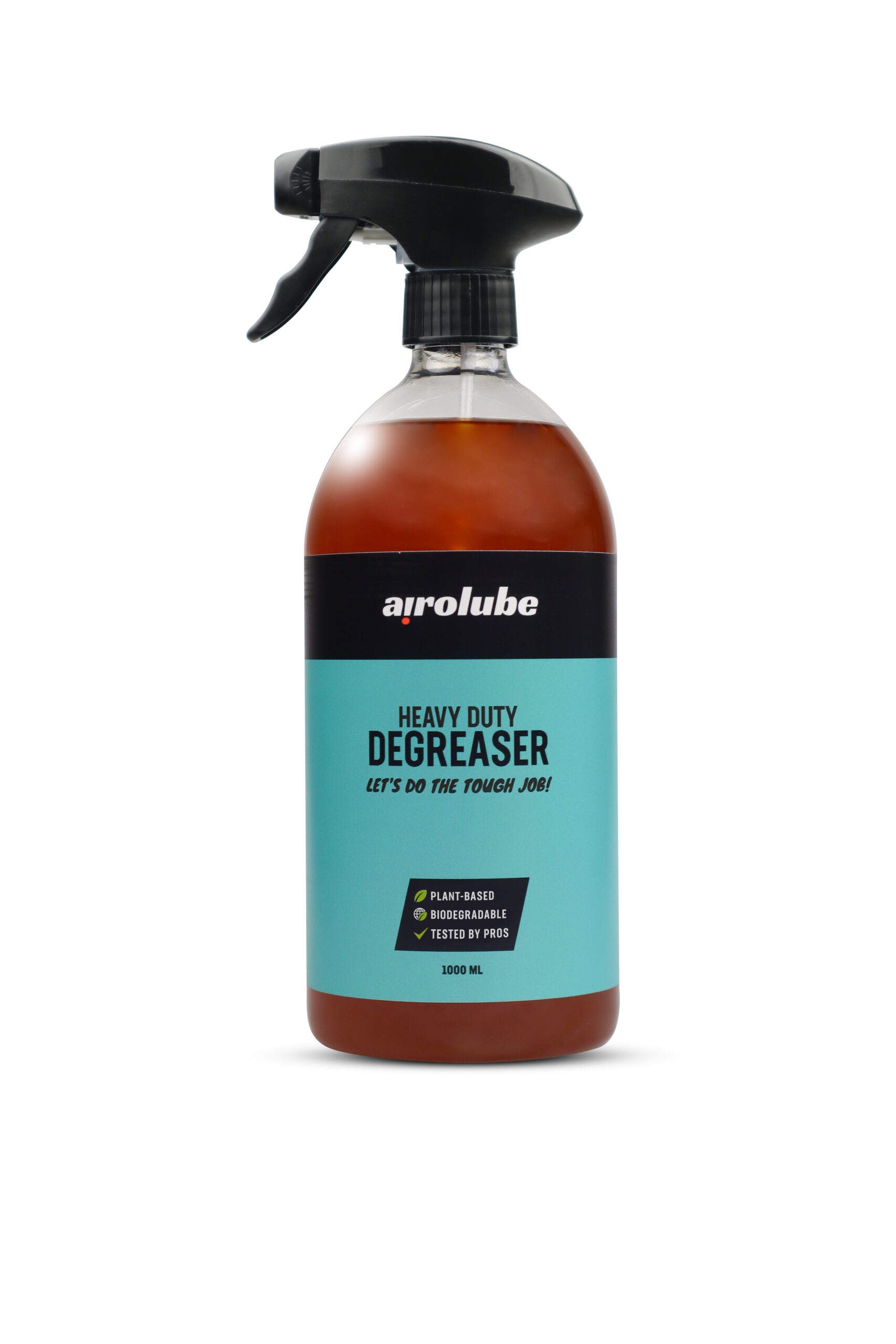 Airolube smeermiddel