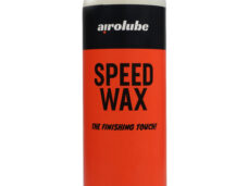 Airolube smeermiddel