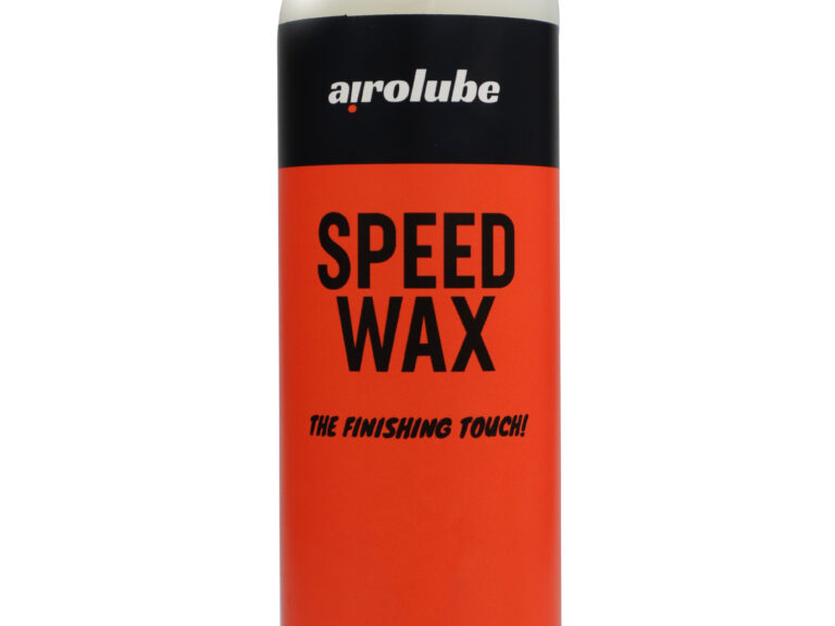 Airolube smeermiddel