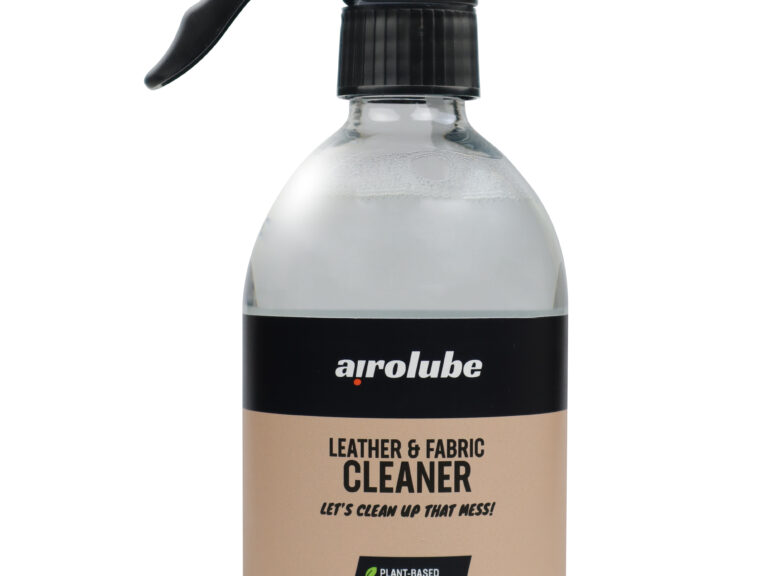 Airolube smeermiddel
