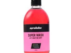 Airolube smeermiddel
