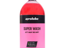 Airolube smeermiddel