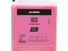 Airolube smeermiddel