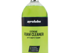 Airolube smeermiddel