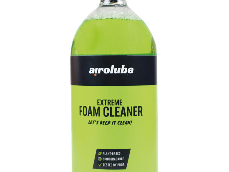 Airolube smeermiddel