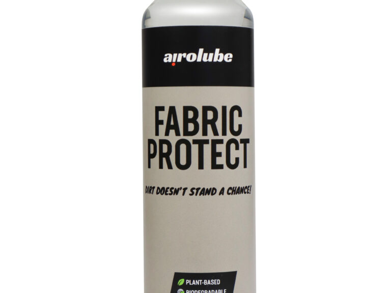 Airolube smeermiddel