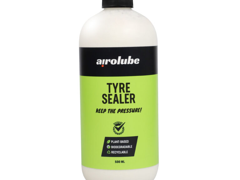 Airolube smeermiddel