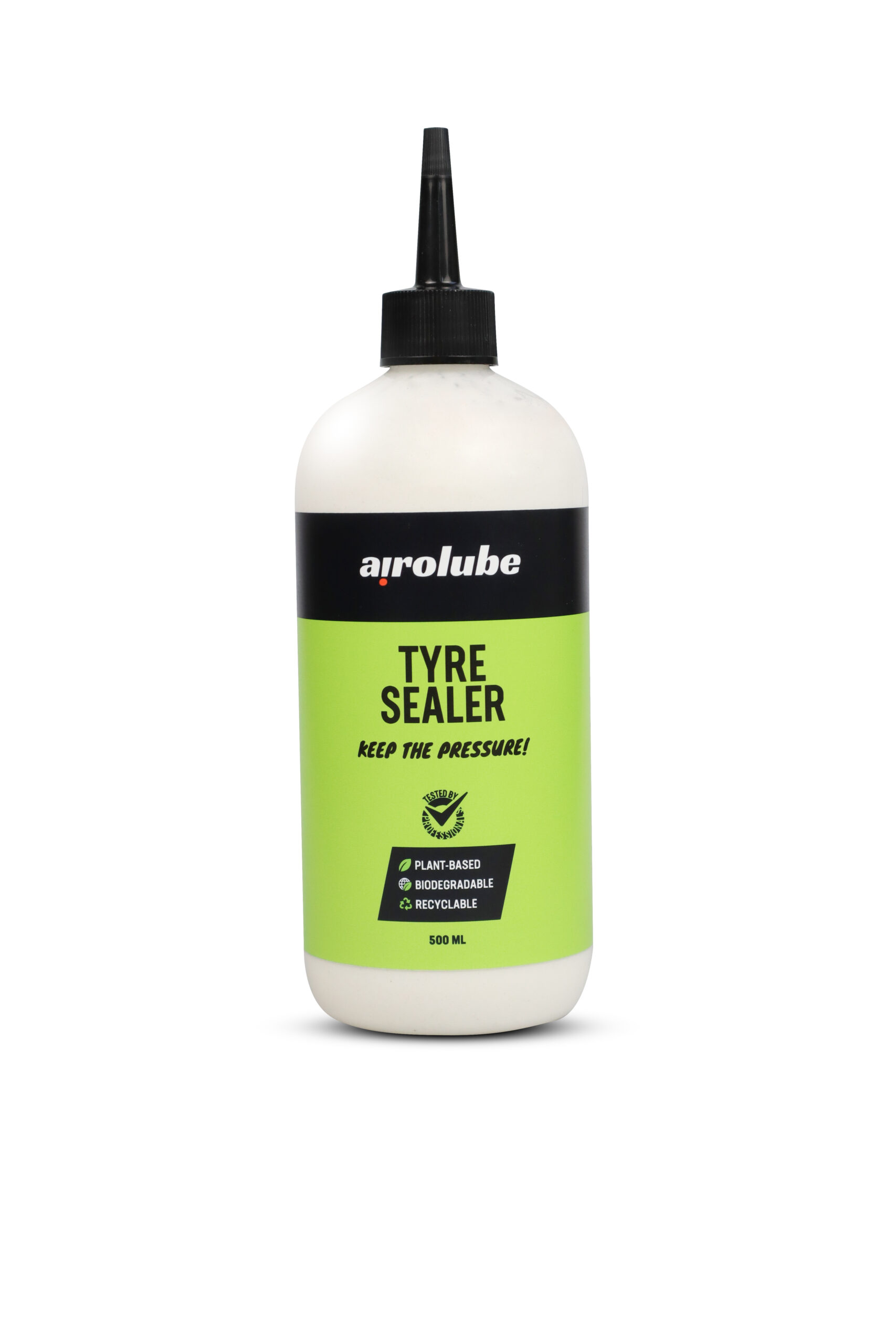 Airolube smeermiddel