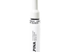 Alpina lakstift wit