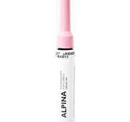 Alpina lakstift roze