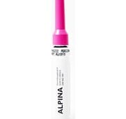 Alpina lakstift roze