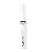 Alpina lakstift wit