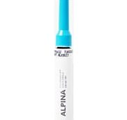 Alpina lakstift turquoise
