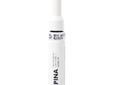 Alpina lakstift wit