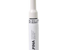 Alpina lakstift wit