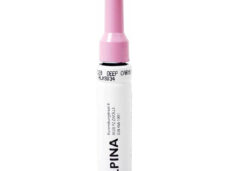 Alpina lakstift roze