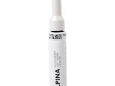 Alpina lakstift wit