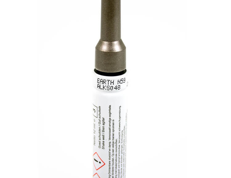 Alpina lakstift