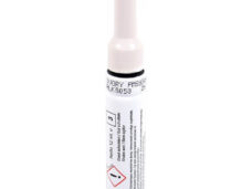 Alpina lakstift creme