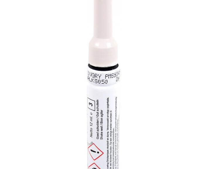 Alpina lakstift creme