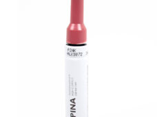 Alpina lakstift roze