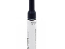 Alpina lakstift