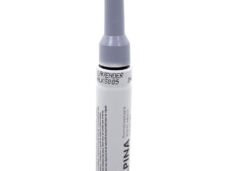 Alpina lakstift paars