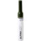 Survival Green