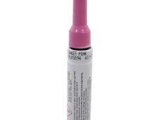 Alpina lakstift roze