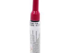 Alpina lakstift roze