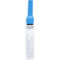 Olympic Blue