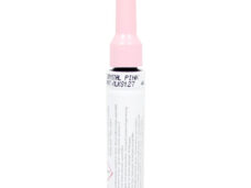Alpina lakstift roze
