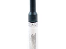 Alpina lakstift groen mat