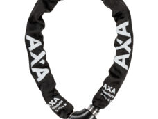 Axa kettingslot