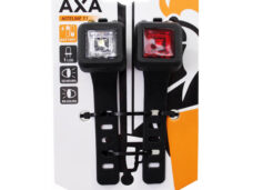 Axa
