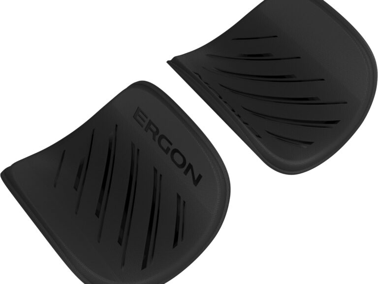 Ergon handvat