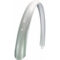 zilver