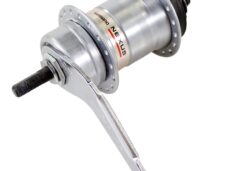 Shimano naaf