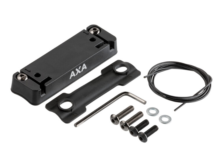 Axa