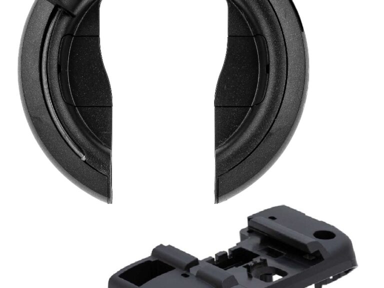 Axa ringslot