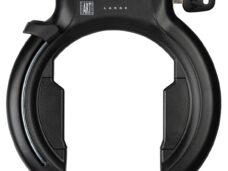 Axa ringslot