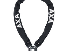Axa kettingslot