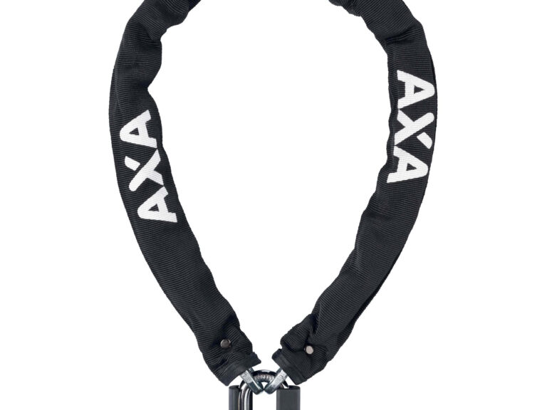 Axa kettingslot