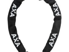 Axa kettingslot