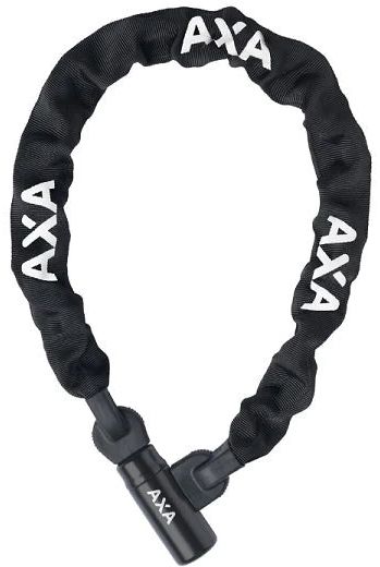Axa kettingslot