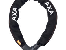 Axa kettingslot