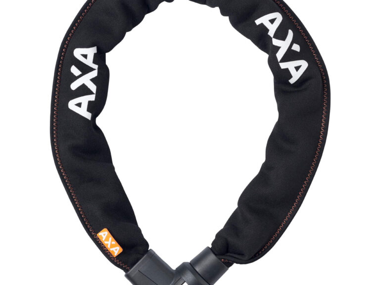 Axa kettingslot